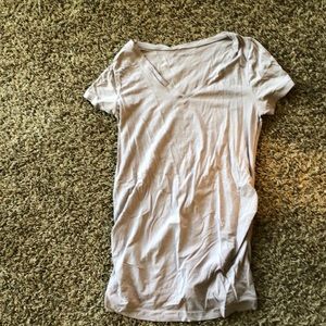 Gap Maternity Tee Shirt